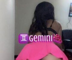 (incall only )Snεαk αwαy αnd comε pℓαy ❥ Let Gemini become your naughty obsession Freak!!💋 😘 Attitude will amaze you & body WILL SEDUCE YOU 💦 Incall only (my location) ⭐ 100% REAL and We’ll Reviewed ✅ Incall only - Image 2