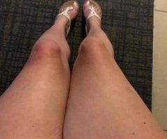 Houston escorts - I SEE WOMEN, MEN, COUPLES . FETISH FRIENDLY