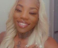 Knoxville escorts - INCALLS TONIGHT 🤑OUTCALLS ,! NO DEPOSITS ! Throat Goat is back!!!!specials! TRUCKER FRIENDLY CAR DATE FRIENDLY
