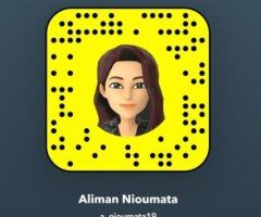 Available 24/7 Hour📞Incall,📞Outcall and 🚘Car call/Hotel Fun✅ 📱 a_nioumata19 📱 - Image 4