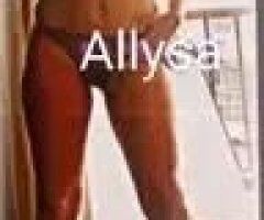 5⭐⭐⭐⭐⭐StarServiceGuaranteed&TheSeviceThatUNeedIAim2Please🤤 - Image 8