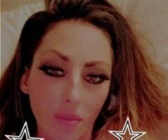 5⭐⭐⭐⭐⭐StarServiceGuaranteed&TheSeviceThatUNeedIAim2Please🤤 - Image 11