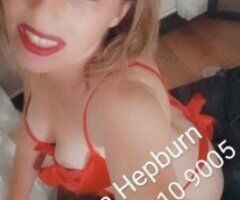 5⭐⭐⭐⭐⭐StarServiceGuaranteed&TheSeviceThatUNeedIAim2Please🤤 - Image 12