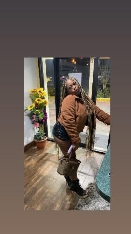 Young🔥Hot💕💋And Ready for💋 Incall/Outcall🚗Car Fun🚗 AVAILABLE 24hrs🌺💦 - 1
