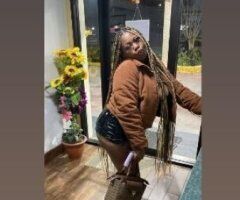 Shreveport escorts - Young🔥Hot💕💋And Ready for💋 Incall/Outcall🚗Car Fun🚗 AVAILABLE 24hrs🌺💦