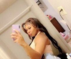 Young🔥Hot💕💋And Ready for💋 Incall/Outcall🚗Car Fun🚗 AVAILABLE 24hrs🌺💦 - Image 2