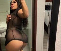 Young🔥Hot💕💋And Ready for💋 Incall/Outcall🚗Car Fun🚗 AVAILABLE 24hrs🌺💦 - Image 6