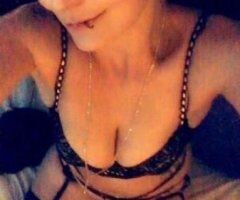 💅🏽💃🏽KinKYDoLL - Image 2