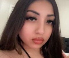 Phoenix escorts - cum let me please you baby.💦🤤 outcall avalible