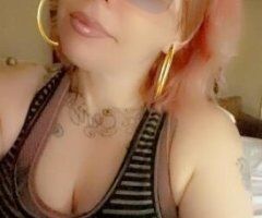 Raleigh-durham escorts - Heather Banxxx is available now! daily specials!