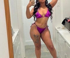 SLOPPY TOP👅 YELLABONE READY💦💦 - Image 2