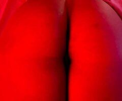 Richmond escorts - Big 🍑 Juicy 💦 Soul snacher