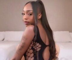 💦slim petite ebony sexy girl 😘😘 incalls only ✔ Available Now - Image 7