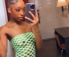 💦slim petite ebony sexy girl 😘😘 incalls only ✔ Available Now - Image 8