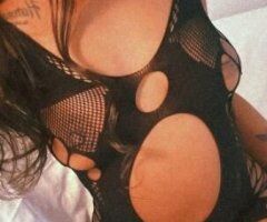💦slim petite ebony sexy girl 😘😘 incalls only ✔ Available Now - Image 10
