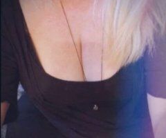 Waco escorts - SIZZLING Summer w/ ZENA THE ORAL GODDESS