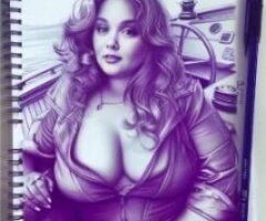 San Diego escorts - Tauntric Tuesday Specials!! 70$ Outpatients and Inpatient 4 a select few!!!