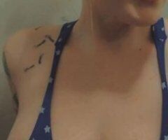 Topeka escorts - OUTCALLS! Submissive, Obedient, Curvy and Ready to Please!!