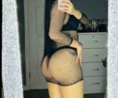 Nashville escorts - ❤❣SOFIA❣❤