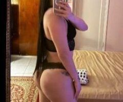 ❤❣SOFIA❣❤ - Image 2
