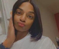 Flint escorts - (READ AD)!! FILL MY THROAT UP😮💦🍆LET ME DO WHAT YO BITCH CANT