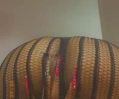 (READ AD)!! FILL MY THROAT UP😮💦🍆LET ME DO WHAT YO BITCH CANT - Image 8
