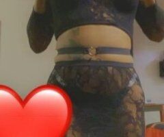 (READ AD)!! FILL MY THROAT UP😮💦🍆LET ME DO WHAT YO BITCH CANT - Image 11