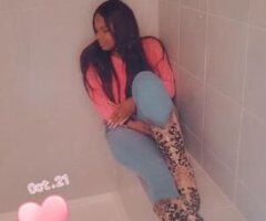 Albuquerque escorts - NEW INTOWN 😘😘 PROFESSIONALS ONLY , NO NEED TO WAIT ANY LONGER no more catfish REAL Pictures