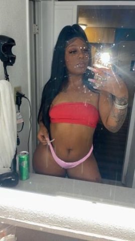 😋Carfun Outcalls Available now ) - 1