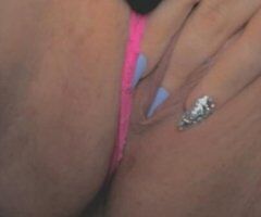 Bronx escorts - Sexy Plus Size Snowbunny❄🐰💦🥇