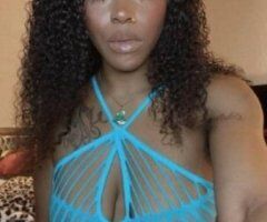 Reno escorts - NEW ### SAME LADY ‼‼Ɓєαυтιƒυℓ😍ƤℓαуMαтe Avαiℓαbℓe➜ CARPLAY & Outcalls