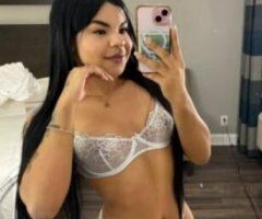 Dallas escorts - ✨LATINA NUEVA BEA🍑🍑 ✨💦🤤😋🫦👅
