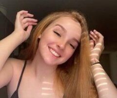 Cupcake 🧁🥰 PARAGOULD INCALL ONLY! - Image 7