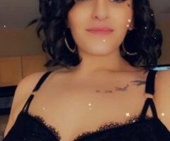 Thick Sexy Goddess! Ready 2 Play Daddy! 🍭 INCALL OR OUTCALL!! 🏠🚗 **NO DEPOSIT REQUIRED** - Image 2