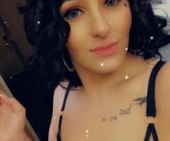 Thick Sexy Goddess! Ready 2 Play Daddy! 🍭 INCALL OR OUTCALL!! 🏠🚗 **NO DEPOSIT REQUIRED** - Image 5