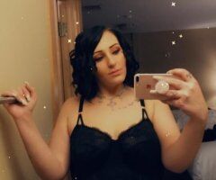 Thick Sexy Goddess! Ready 2 Play Daddy! 🍭 INCALL OR OUTCALL!! 🏠🚗 **NO DEPOSIT REQUIRED** - Image 7
