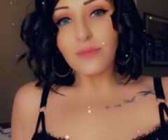 Thick Sexy Goddess! Ready 2 Play Daddy! 🍭 INCALL OR OUTCALL!! 🏠🚗 **NO DEPOSIT REQUIRED** - Image 8