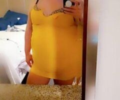 can I sit on your lap with no panties on - Image 3