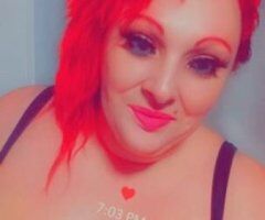 can I sit on your lap with no panties on - Image 8