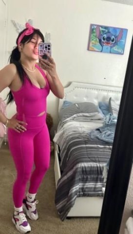 odessa tx - 1