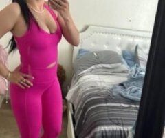 El Paso escorts - odessa tx