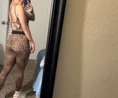 odessa tx - Image 3