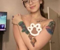 Twin Falls escorts - HORNY SPEICAL GiRl👅Get Ready For All service🍎📞Incall/Outcall🚗car call
