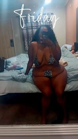 OUTCALLS EVERYWHERE ONLY📣 NEW SEXY THICK BITCH 🫦😍HEY BABY 💕A HEAD LOVERS DREAM 👅💦COME PLAY 😍👅 ✅📣 🚗 , SUPERTHROAT GOAT 💦SQUIRTER💦E - 1