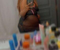 OUTCALLS EVERYWHERE ONLY📣 NEW SEXY THICK BITCH 🫦😍HEY BABY 💕A HEAD LOVERS DREAM 👅💦COME PLAY 😍👅 ✅📣 🚗 , SUPERTHROAT GOAT 💦SQUIRTER💦E - Image 4