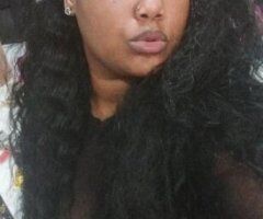 OUTCALLS EVERYWHERE ONLY📣 NEW SEXY THICK BITCH 🫦😍HEY BABY 💕A HEAD LOVERS DREAM 👅💦COME PLAY 😍👅 ✅📣 🚗 , SUPERTHROAT GOAT 💦SQUIRTER💦E - Image 8