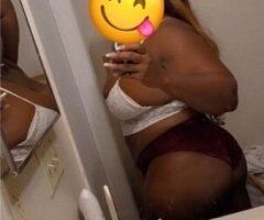 Limited time🩷Come see me babe😋 - Image 2