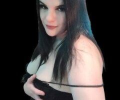Seattle escorts - Bbw kink queen 💋❤️👑🥰cum and meet your thick thigh fantasy