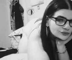 Bbw kink queen 💋❤️👑🥰cum and meet your thick thigh fantasy - Image 6