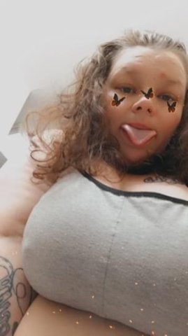 😝😏COME GET THE BEST SLOPPY HEAD 😏😝 - 1